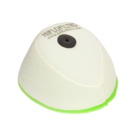 Hiflofiltro Luchtfilter Kawasaki HFF2017