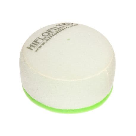 Hiflofiltro Air Filter Kawasaki HFF2019