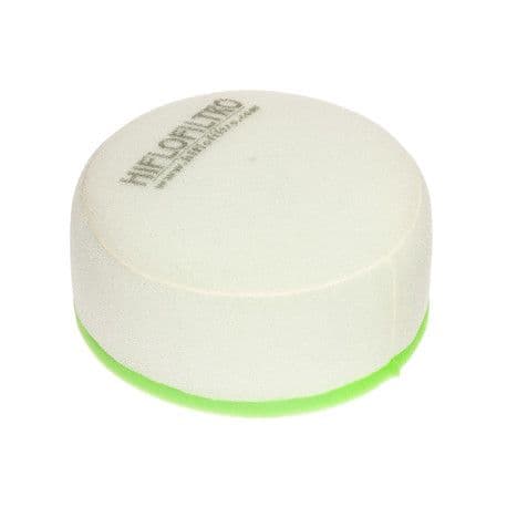 Hiflofiltro Air Filter HFF2023