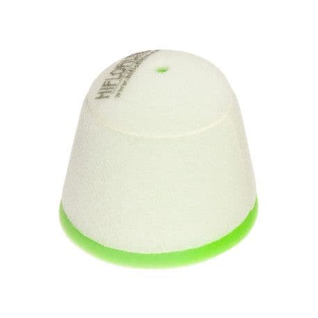 Hiflofiltro Air Filter Suzuki HFF3011