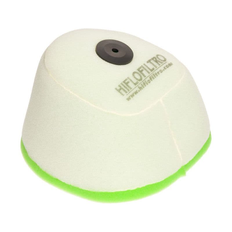 Hiflofiltro Luchtfilter Suzuki HFF3019