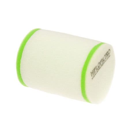 Hiflofiltro Air Filter HFF3022