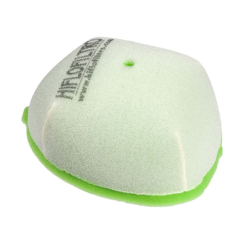 Hiflofiltro Luchtfilter HFF4011