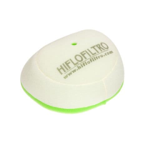 Hiflofiltro Air Filter Yamaha HFF4014