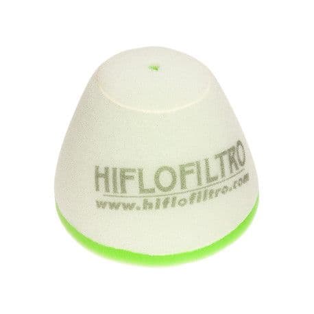 Hiflofiltro Air Filter Yamaha HFF4017