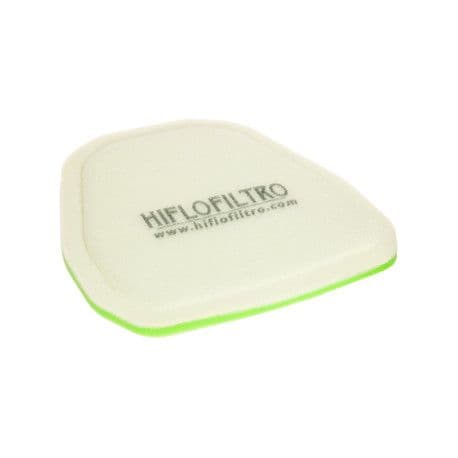 Hiflofiltro Air Filter Yamaha HFF4020