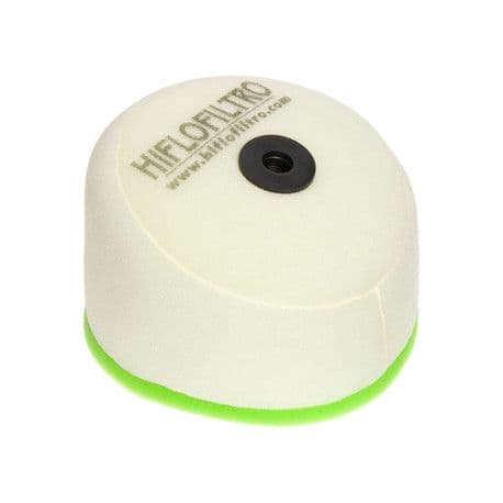 Hiflofiltro Air Filter HFF5011