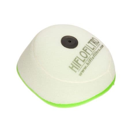 Hiflofiltro Luchtfilter KTM HFF5012