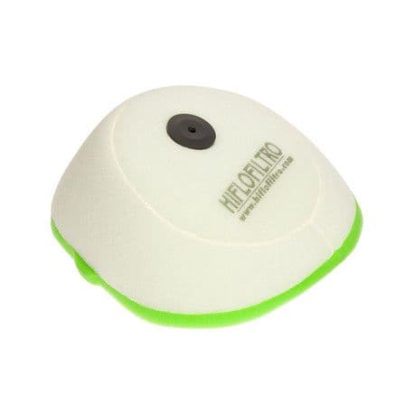 Hiflofiltro Air Filter KTM HFF5016