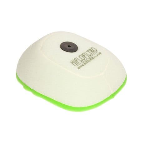 Hiflofiltro Luchtfilter KTM HFF5018