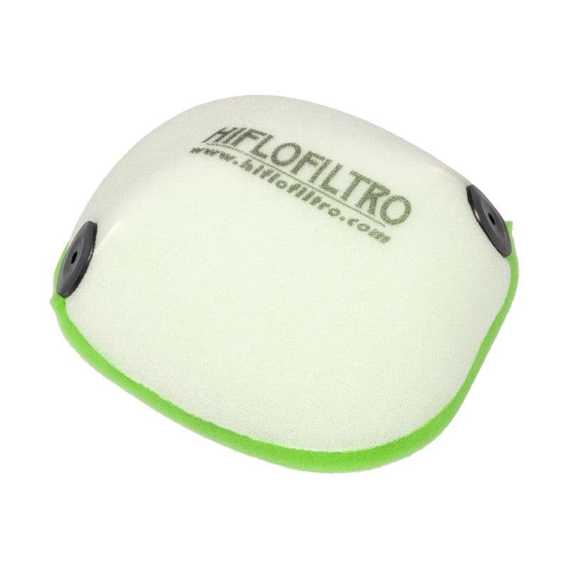 Hiflofiltro Air Filter HFF5020