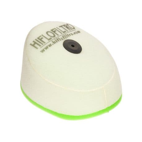 Hiflofiltro Air Filter Husqvarna HFF6012