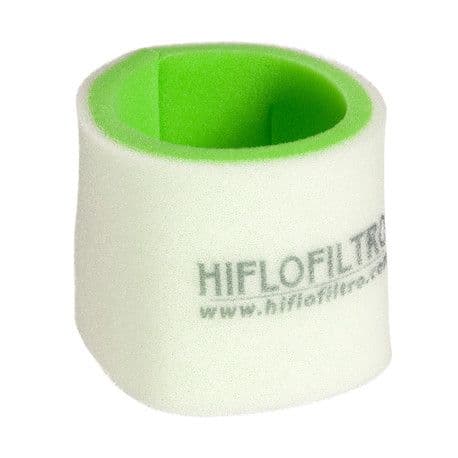 Hiflofiltro Air Filter HFF7012