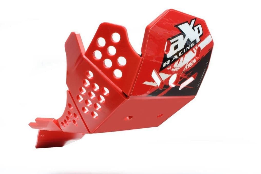 Productafbeelding