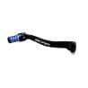 SCAR Gear Schakelpedaal KTM SX125/250/300 23-.. Zwart