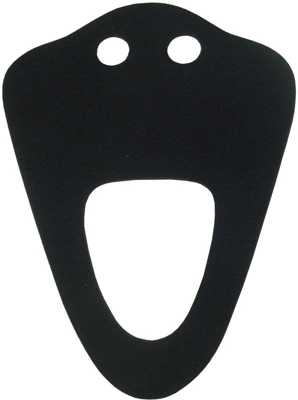 AIR Palmsaver Neopren One Size