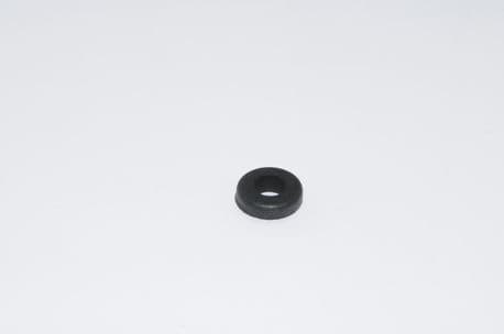 HGS O-ring voor Demper 4T