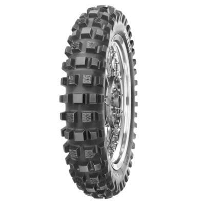 Pirelli Tire MT16 Garacross 4.50-18 NHS 70M Re.