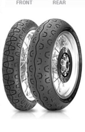 Productafbeelding