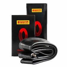 Pirelli Slang 4.00-5.10-18, 120-140/80-18, 110-130/90-18, 14