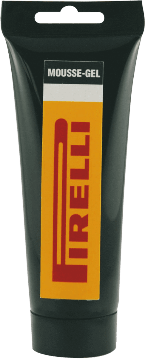 Productafbeelding