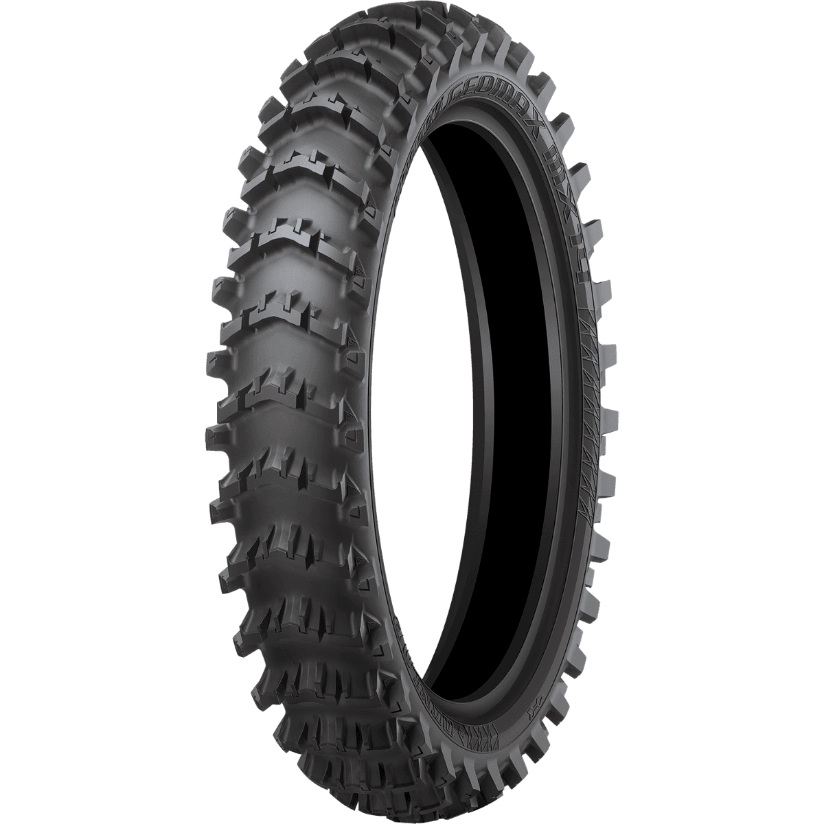 Dunlop Geomax MX14 80/100-12 41M TT Re