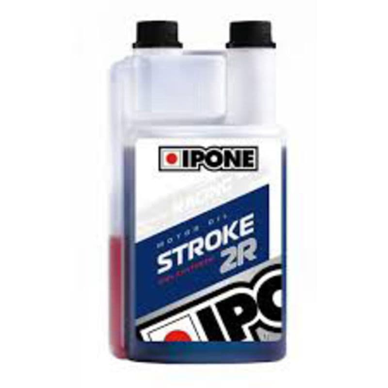 Ipone Shogun 2R (Racing) 1L (15)