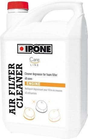 Ipone Luchtfilter Cleaner 5L (2)