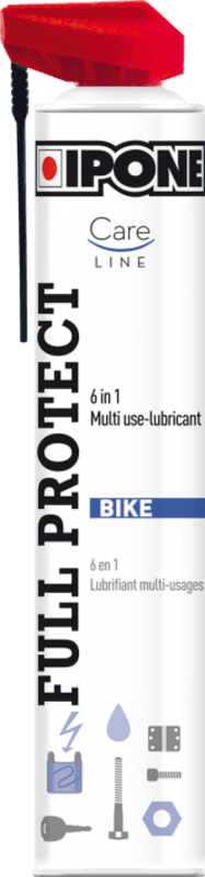 Ipone Full Protect 750ml (12)