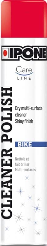 Ipone Cleaner Polish 750 Ml (12)