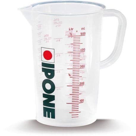 Ipone Dispenser 500ml