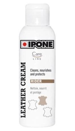 Ipone Leather Cream 100ml (12)