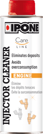 Ipone Injector Cleaner 300ml (12)