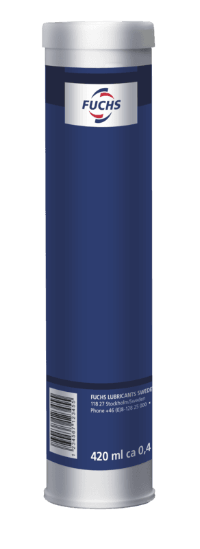 Productafbeelding