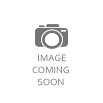 Productafbeelding