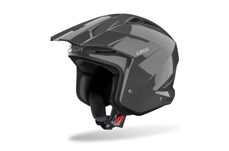 Productafbeelding