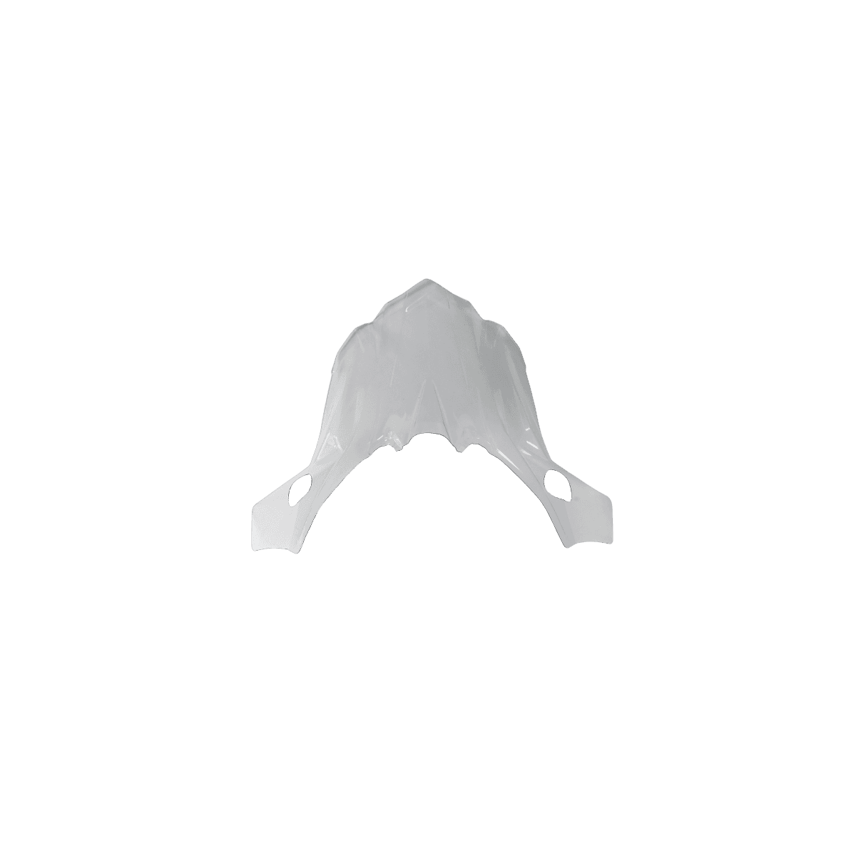 Productafbeelding