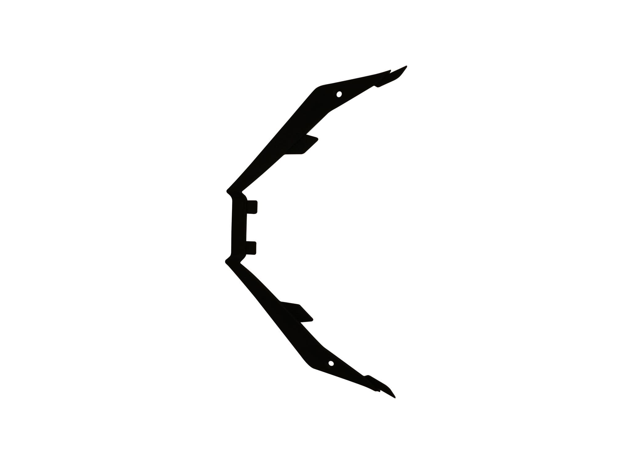 Productafbeelding