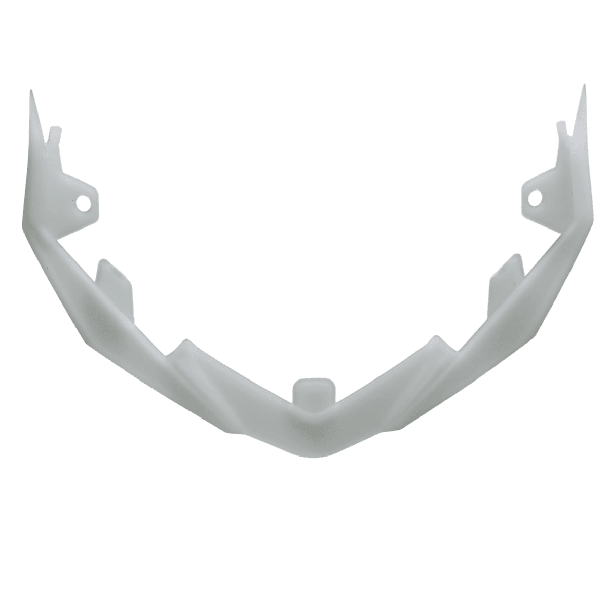 Productafbeelding