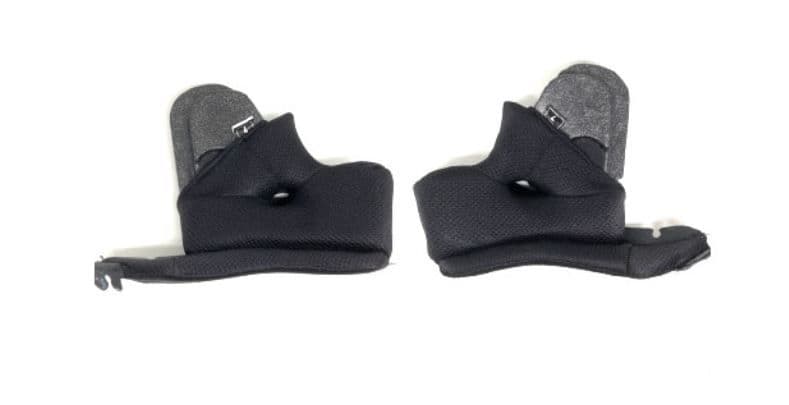 Productafbeelding