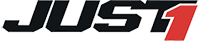 Productafbeelding
