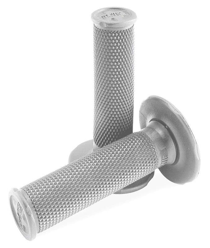 Protaper Handvatten Diamond Soft