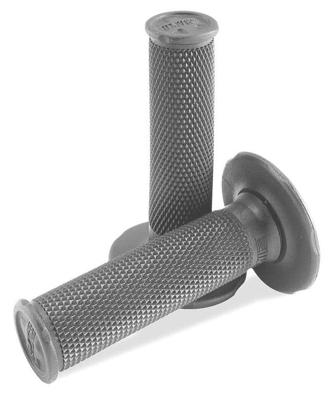 Protaper Handvatten Diamond Medium