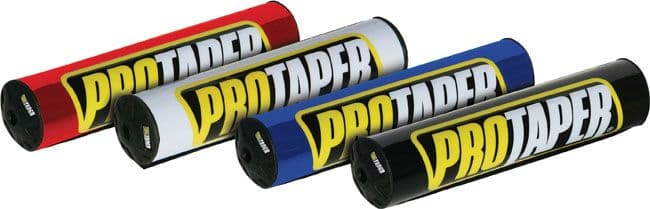 Productafbeelding