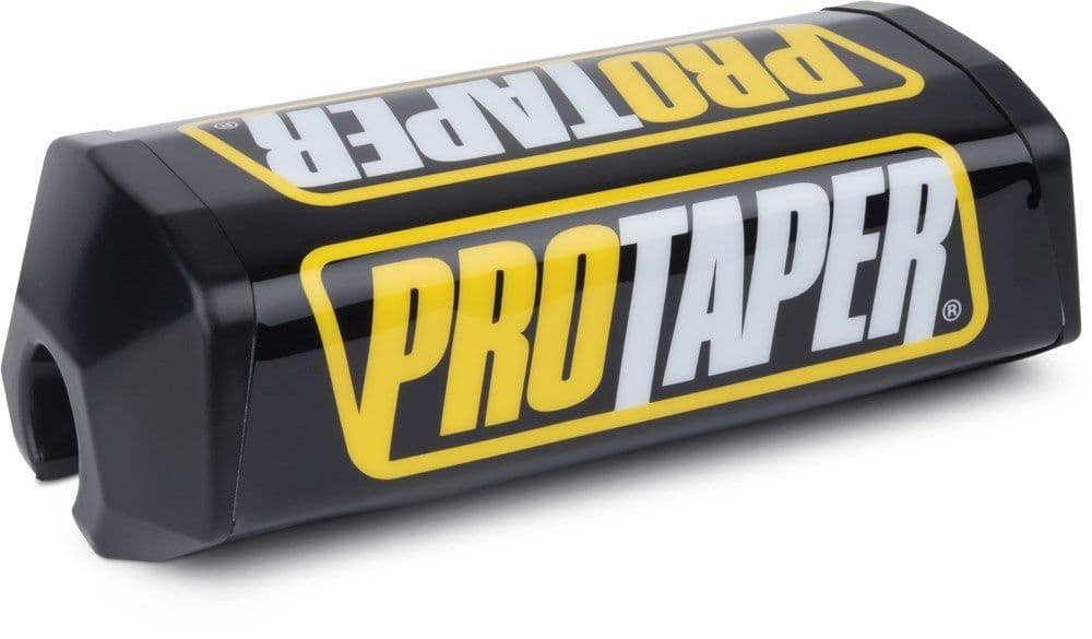 Productafbeelding