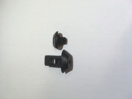 Mobius Tendon Back Plate Housing Guide (1pcs)