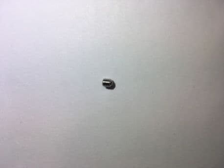 Mobius CCRS Wire Tightener Screw (1pcs)