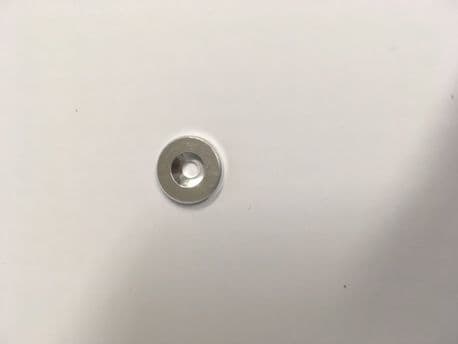 Mobius CCRS Wire Tightener Body (1pcs)