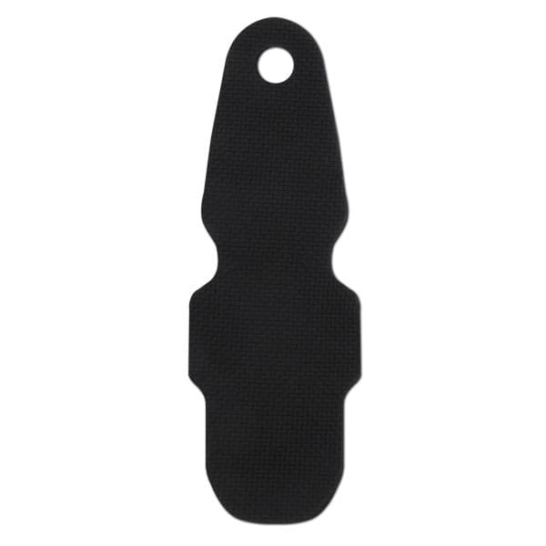 Mobius X8 Wrist Brace Liner One Hole