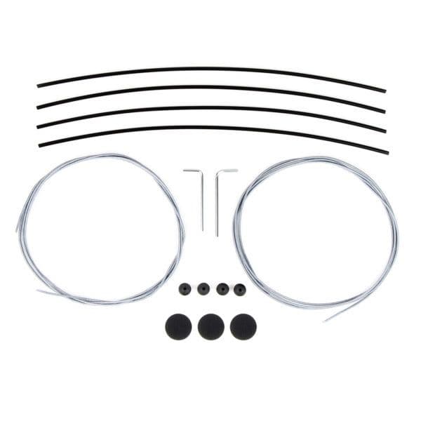 Mobius X8 Kabel Replacement Kit